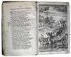 NALSON, JOHN. A True Copy of the Journal of the High Court of Justice, for the Tryal of K. Charles I.  1684